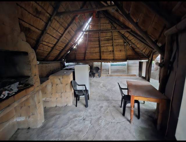 3 BEDROOM HOUSE FOR SALE IN EDEN GLEN